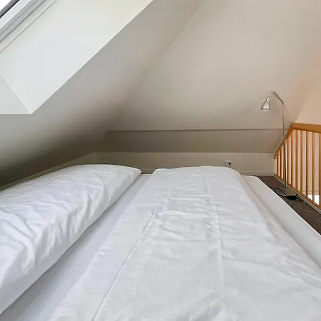 Apartment Vibrant On Bustling Street, Above A Restaurant Perfect For Tourists,