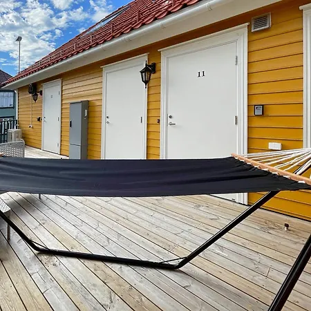 Apartment Vibrant On Bustling Street, Above A Restaurant Perfect For Tourists, Stavanger